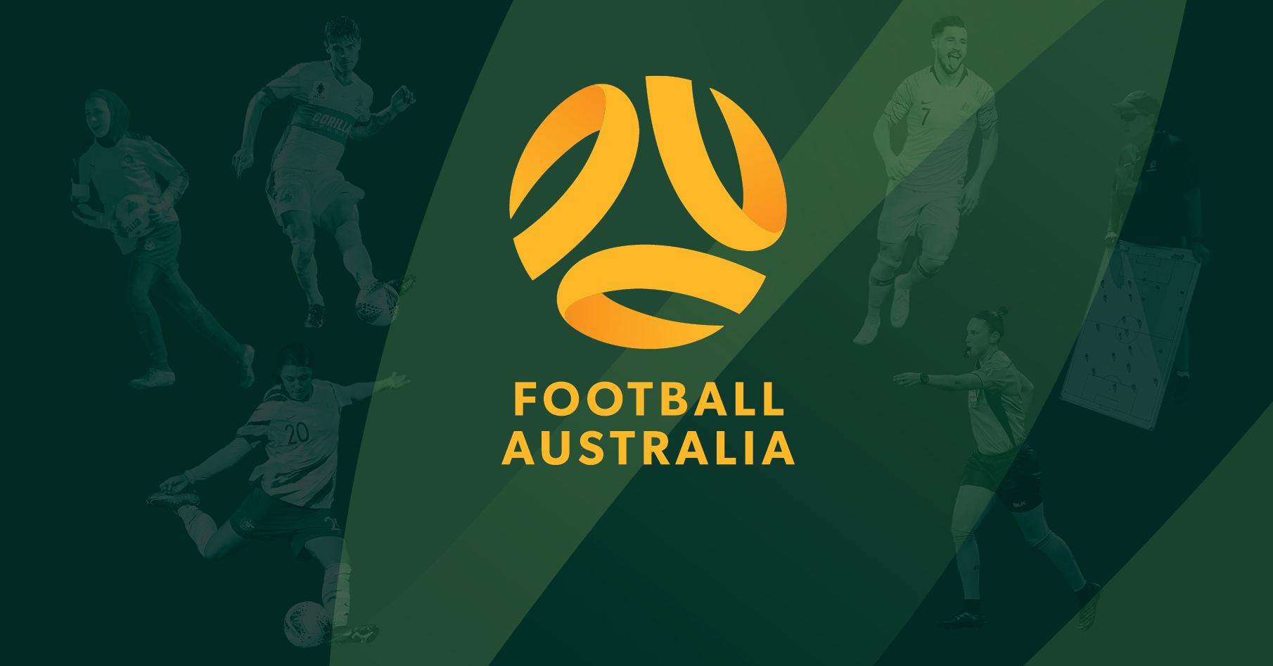 Football Australia unveil 2021 Domestic Match Calendar | Football Australia